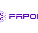 Fapon