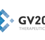 GV20 Therapeuitcs