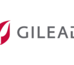 Gilhead