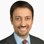 Giovanni Abbadessa