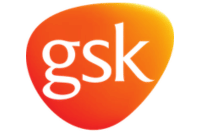 GlaxoSmithKline