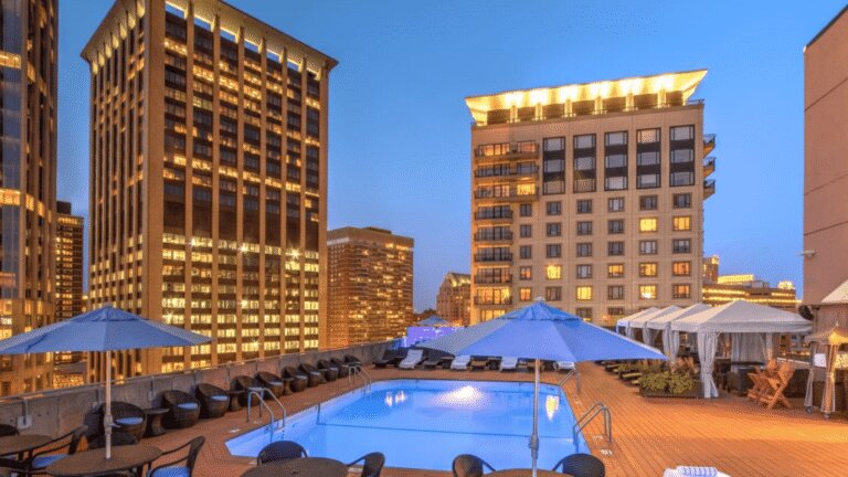 Image-of-The-Colonnade-Hotel-2-1-768x432-1