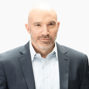 Jeffrey Jones speaker for 2nd T-Cell Engager for Autoimmune Disease Summit