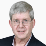 Karsten Sauer
