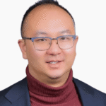 Mike Liao