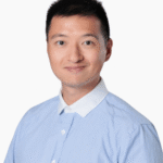 Mike Wan