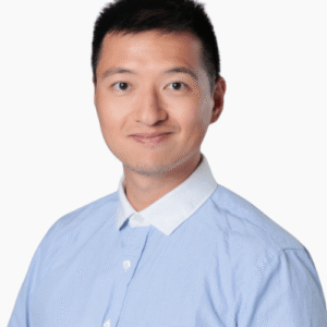 Mike Wan speaker for 2nd T-Cell Engager for Autoimmune Disease Summit