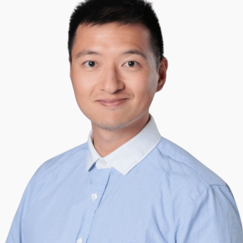 Mike Wan speaker for 2nd T-Cell Engager for Autoimmune Disease Summit