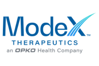 ModeX Therapeutics