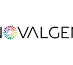Novalgen