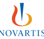 Novartis