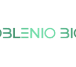Oblenio Bio