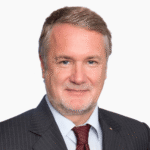 Patrick Baeuerle