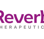 Reverb Therapeutics Inc