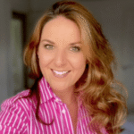 Sarah leonard