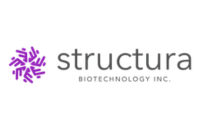 Structura Biotechnology