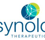 Synolo Therapeutics