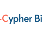 T-Cypher Bio