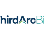 Third Arc bio