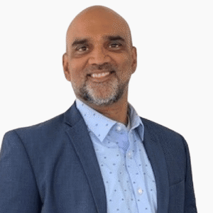 Tapan Maniar speaker for 2nd T-Cell Engager for Autoimmune Disease Summit
