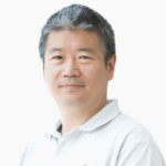 Yi Yang