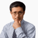 Zhinan Xia