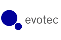 evotec