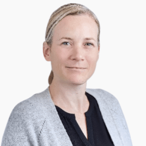 Jill Henault speaker for 2nd T-Cell Engager for Autoimmune Disease Summit