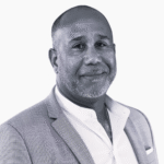 Kader Thiam