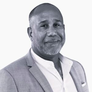 Kader Thiam speaker for 2nd T-Cell Engager for Autoimmune Disease Summit