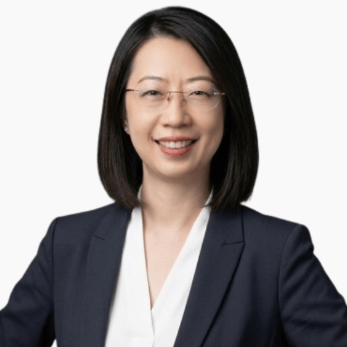 Min Bao speaker for 2nd T-Cell Engager for Autoimmune Disease Summit