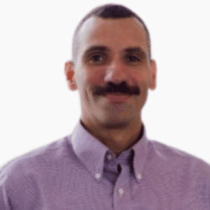 Mohamed Hassanein speaker for 2nd T-Cell Engager for Autoimmune Disease Summit