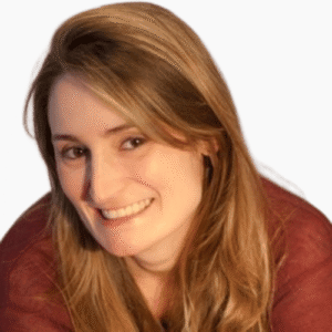 Dr. Fabiane Sônego speaker for 2nd T-Cell Engager for Autoimmune Disease Summit