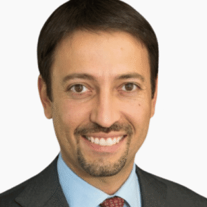 Giovanni Abbadessa speaker for 2nd T-Cell Engager for Autoimmune Disease Summit