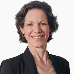 _Jennifer Michaelson speaker for 2nd T-Cell Engager for Autoimmune Disease Summit
