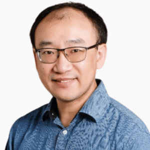 Jun Wang speaker for 2nd T-Cell Engager for Autoimmune Disease Summit