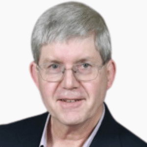 Karsten Sauer speaker for 2nd T-Cell Engager for Autoimmune Disease Summit