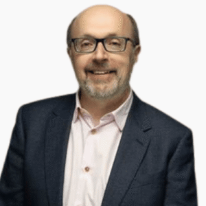 Matthew sleeman speaker for 2nd T-Cell Engager for Autoimmune Disease Summit