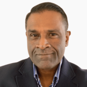 Tony Arulanandam speaker for 2nd T-Cell Engager for Autoimmune Disease Summit