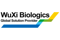 WuXi Biologics