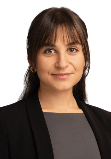 Claudia Del Medico - 2nd T-Cell Engager for Autoimmune Disease Summit