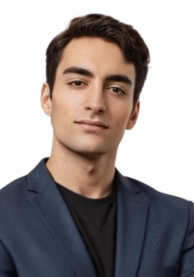 Mauricio Garcia-Atance - 2nd T-Cell Engager for Autoimmune Disease Summit