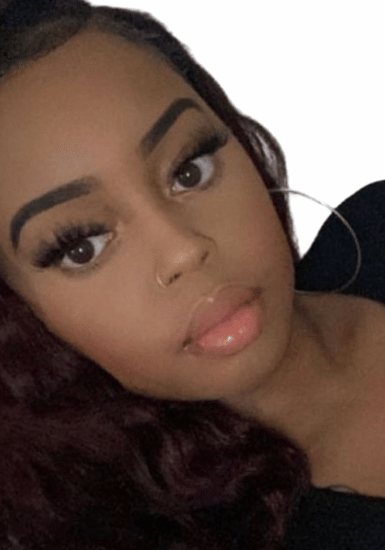 Nisha Poyser-Reid - 2nd T-Cell Engager for Autoimmune Disease Summit