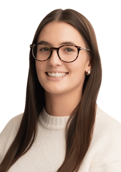 Sophia Wheddon - 2nd T-Cell Engager for Autoimmune Disease Summit